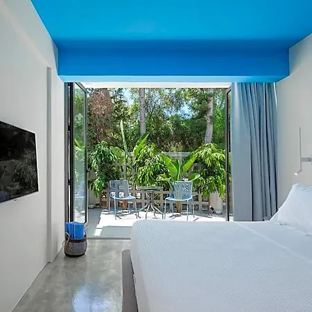 Adrop Pool