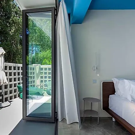Adrop Pool Апарт-отель