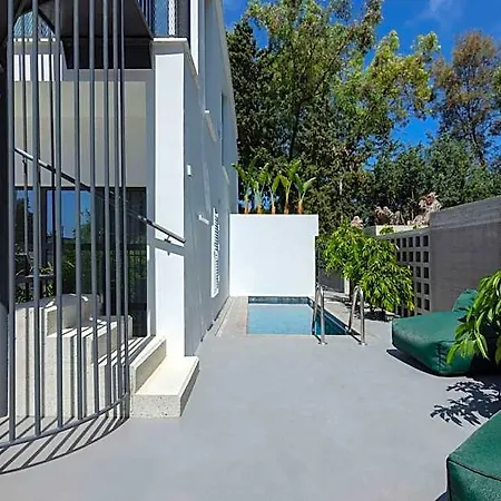 Adrop Pool