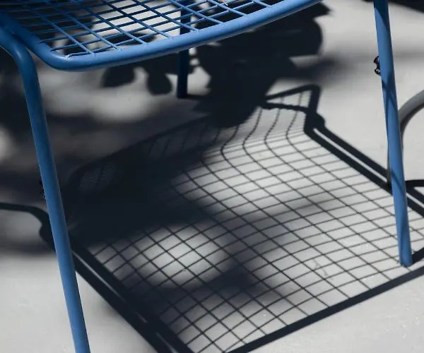 Apartahotel Adrop Pool 4*