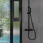 Adrop Pool 4* Pafos