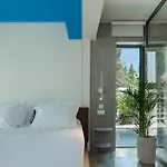 Adrop Pool