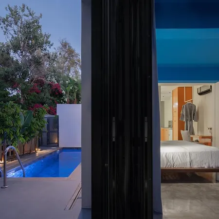 Adrop Pool