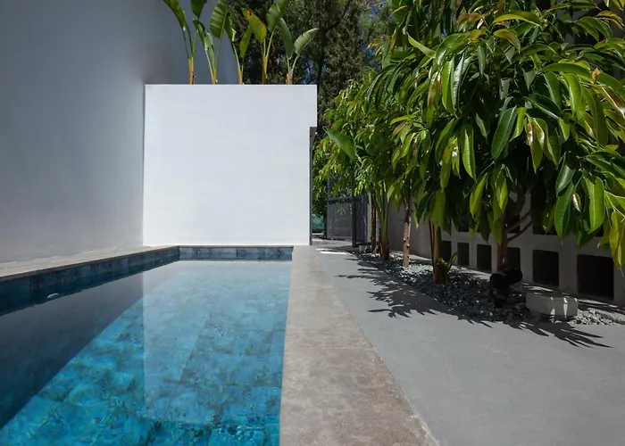 Adrop Pool